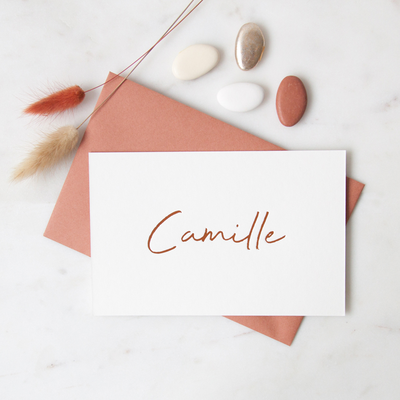 Camille 20210630-30w