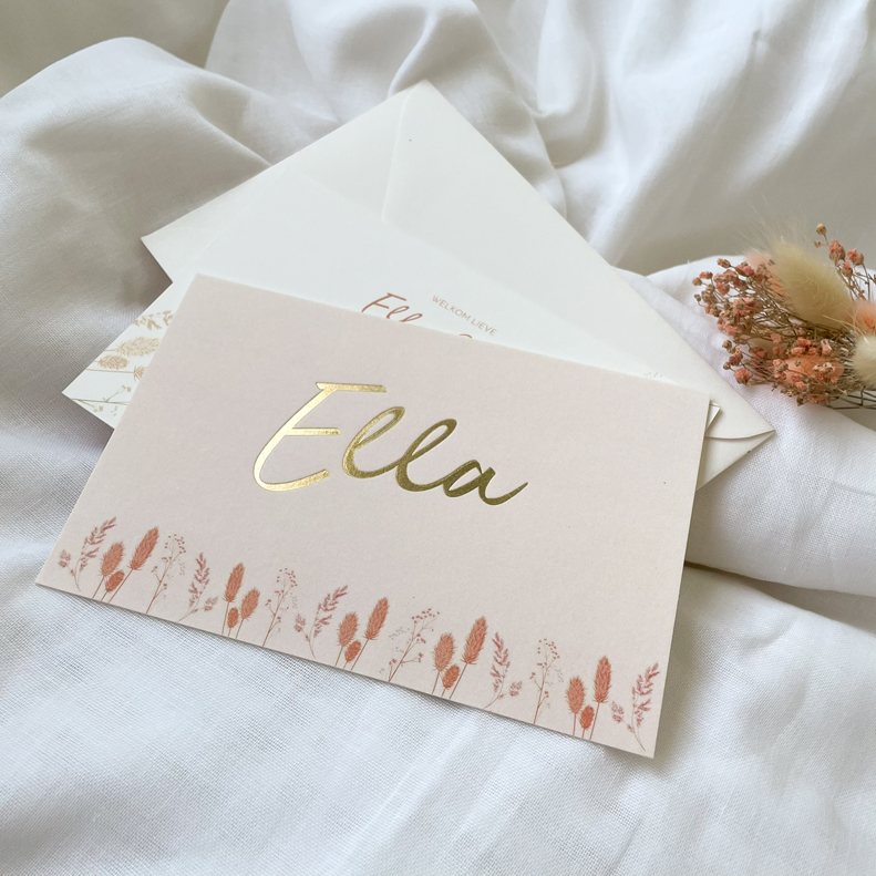 Ella 20220904-11w