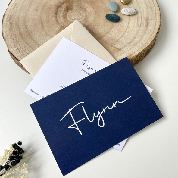 Flynn 20220306-28w