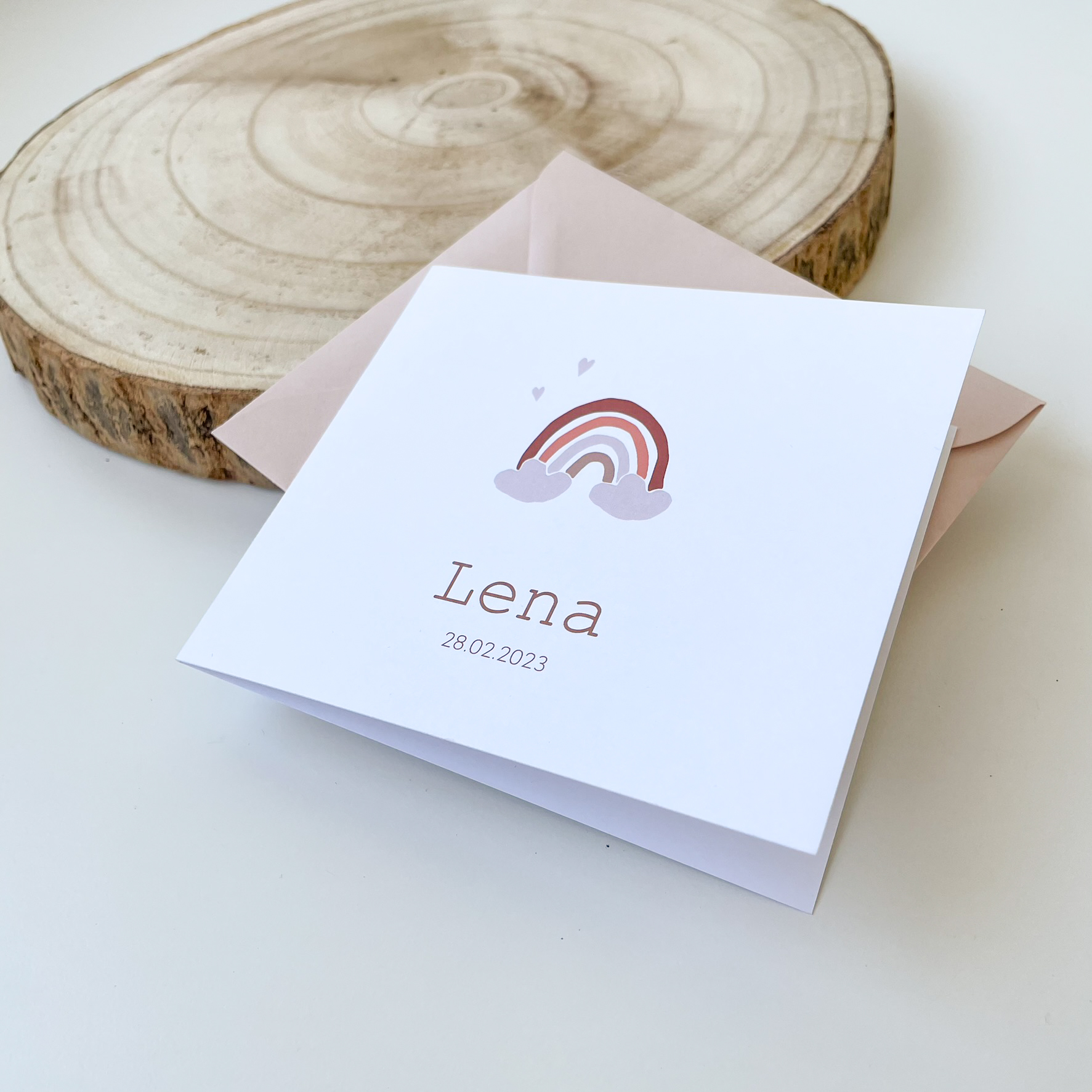 Lena 20230404-4