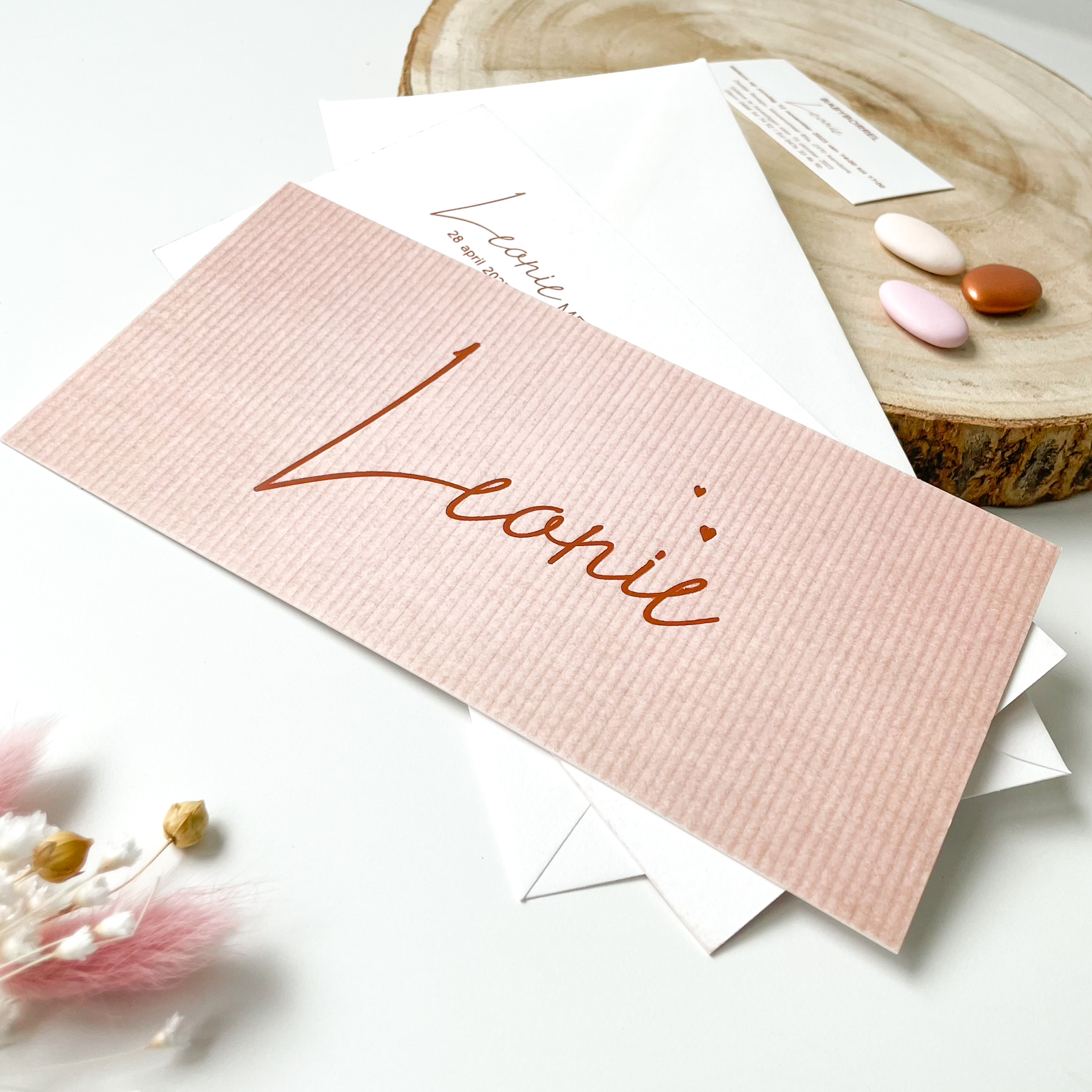 Leonie 20230505-24