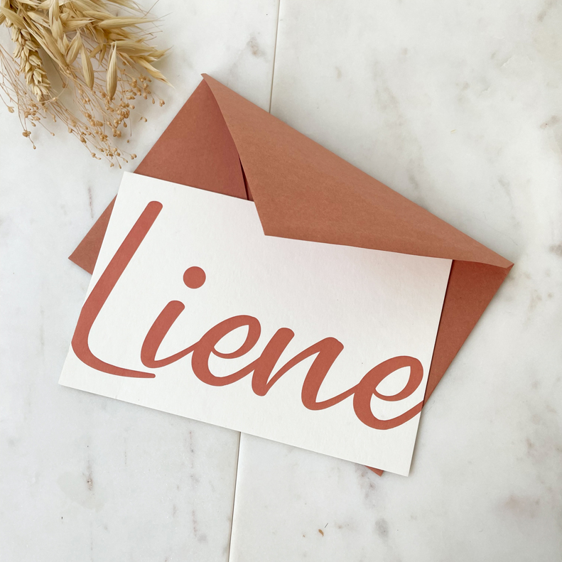 Liene 20220504-2w