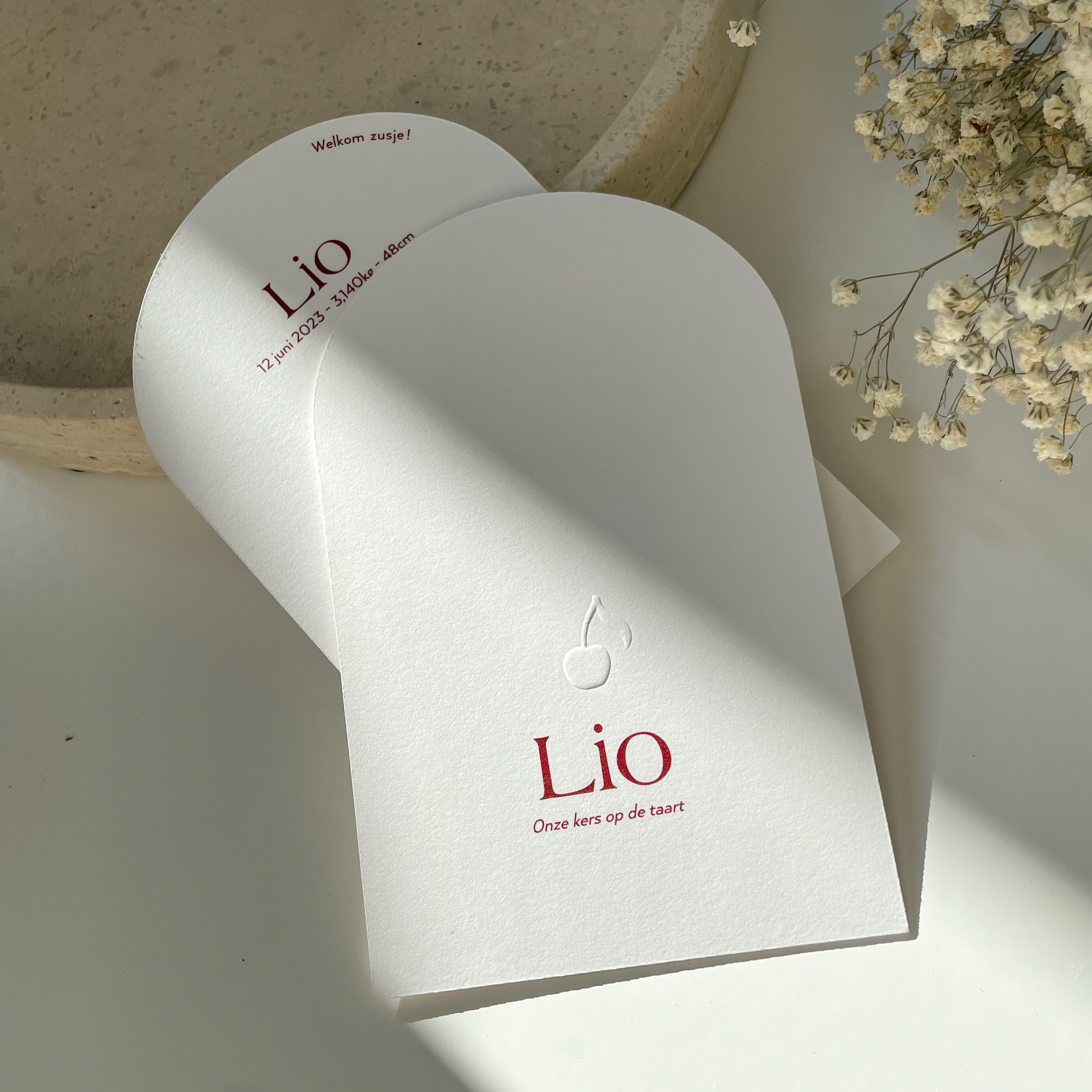 Lio 20231010-12