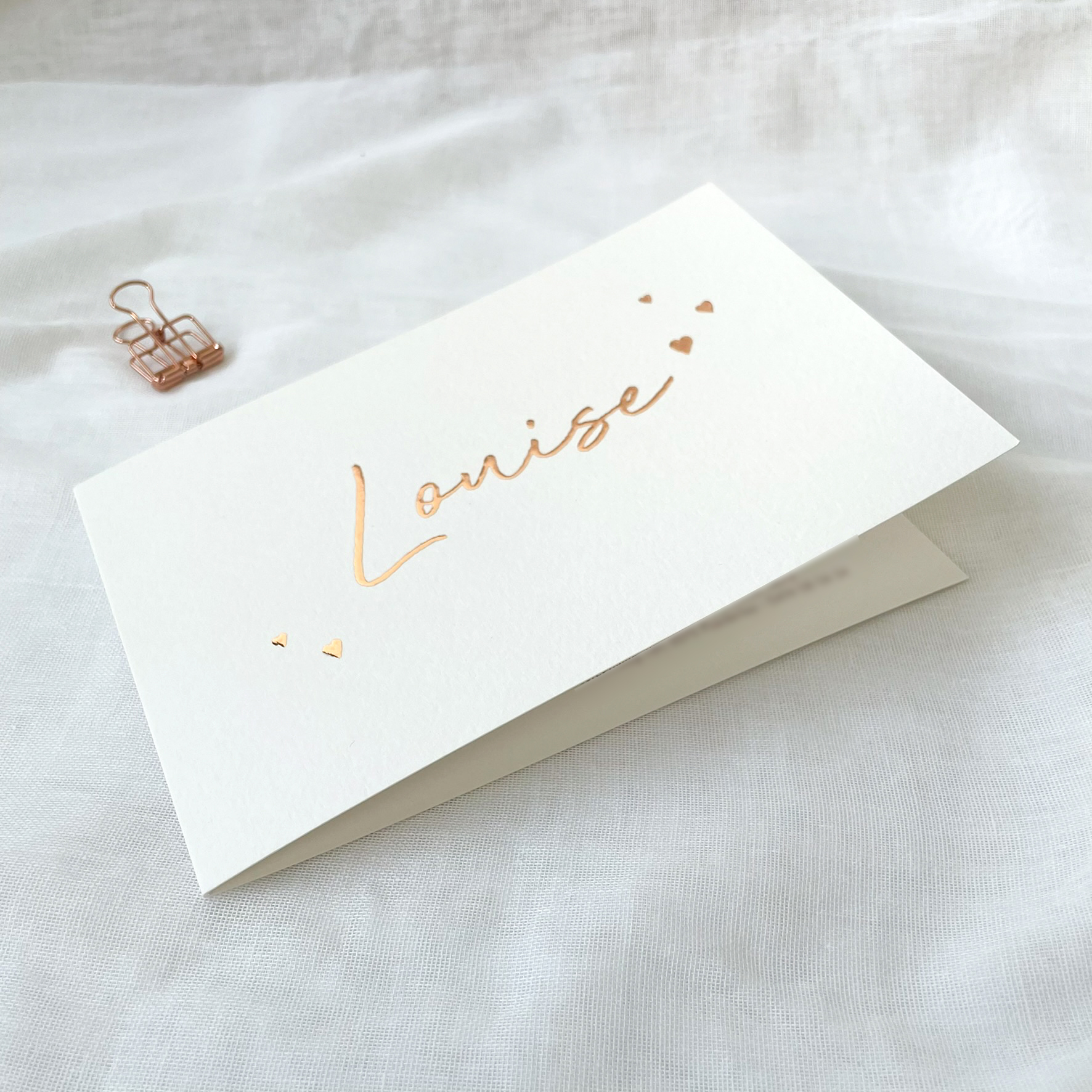 Louise 20221026-6