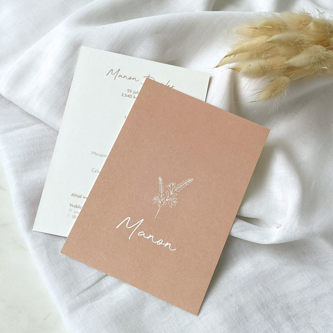 Manon 20220731-3w
