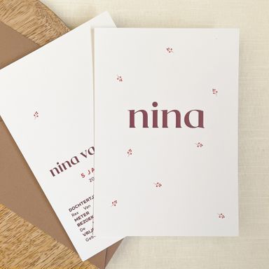 Nina 20240109-3kopie