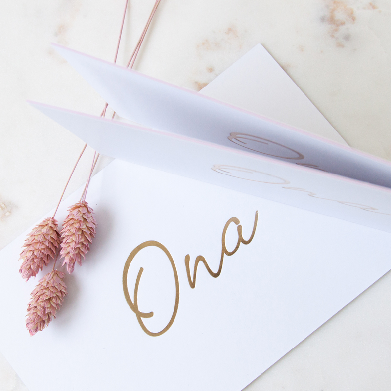 Ona 20210421-5w