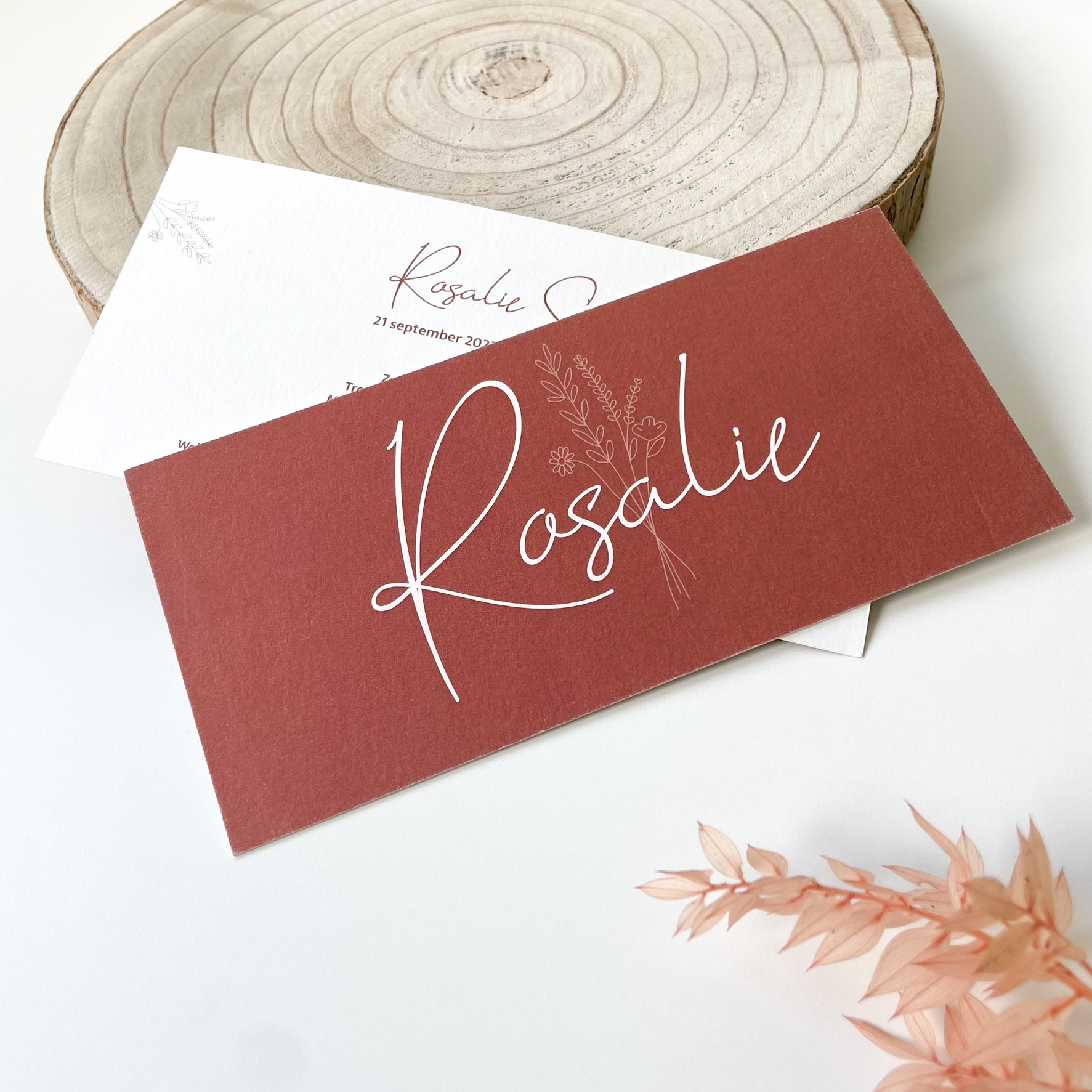 Rosalie 20231021-6