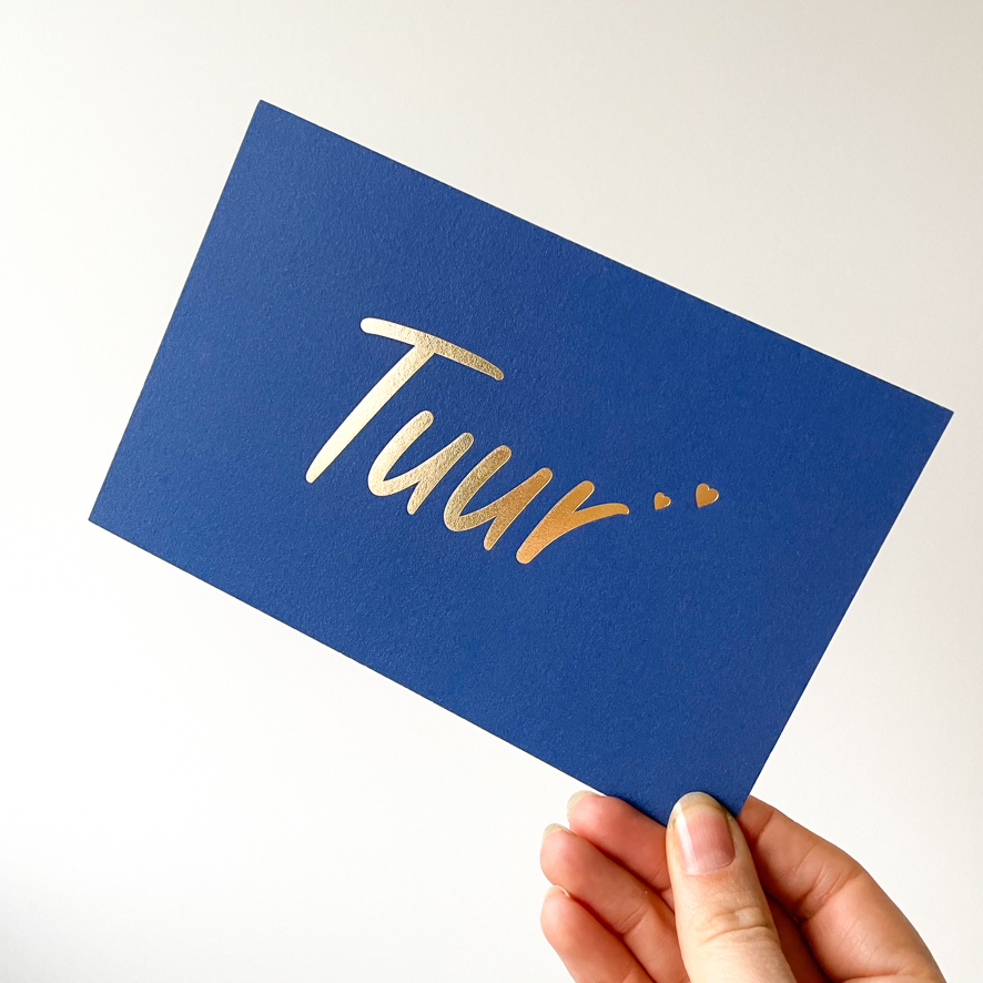 Tuur 20221204-9
